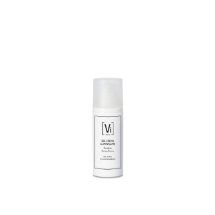 Gel Crema Matificante 50 ml...