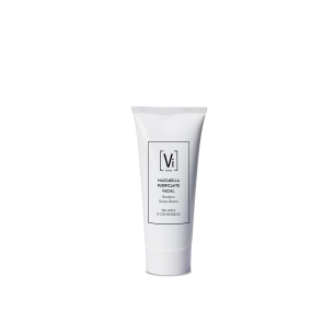 Mascarilla Purificante...