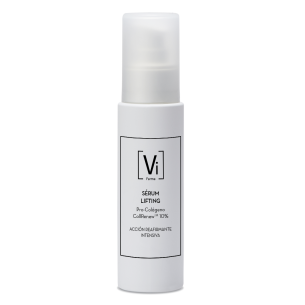 Sérum Lifting Colágeno...