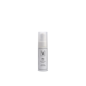 Serum Flash 30 ml Farmacia...