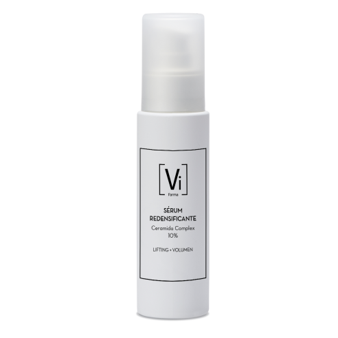 Serum Redensificante 50 ml Farmacia...