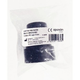 Aposan Dynamic Contera...