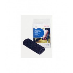 Aposan Protector Mano...