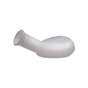 Aposán Orinal Masculino |...