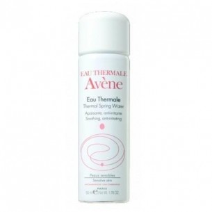 Avene Agua termal 50 ml