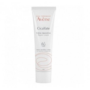 Avene Cicalfate Crema...