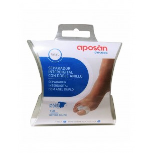 Aposan Dynamic Separador...