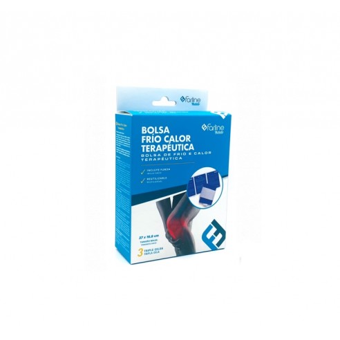 Farline Activity Bolsa de Gel...
