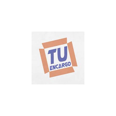 ENCARGOS 2
