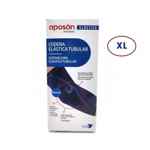 Aposan Dynamic Codera...