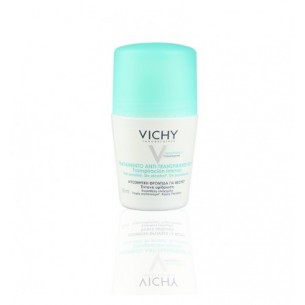 Vichy Tratamiento...
