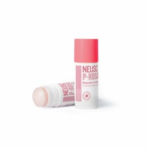 NeusC P Rosa Stick...