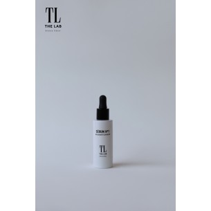 The Lab Serum nº 1...