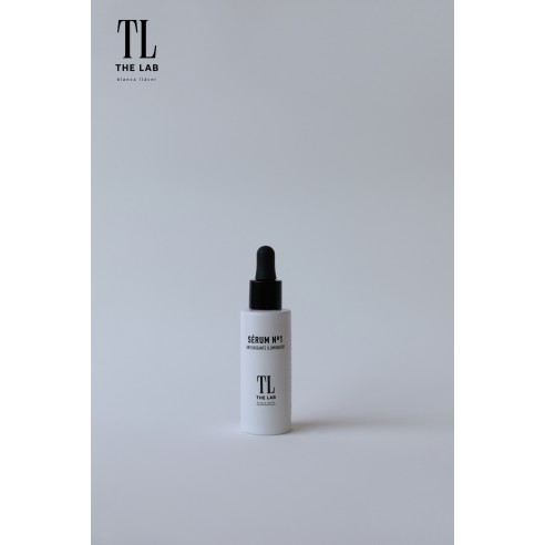 The Lab Serum nº 1 Antioxidante e...