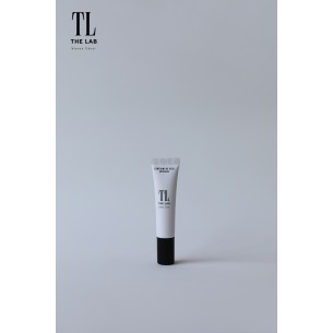 The Lab Contorno de ojos...