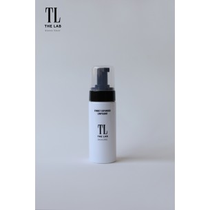 The Lab Syndet Espumoso...