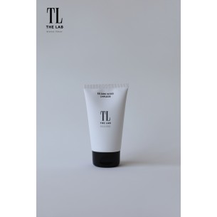 The Lab Bálsamo Oleoso...