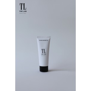 The Lab Peeling Enzimático...