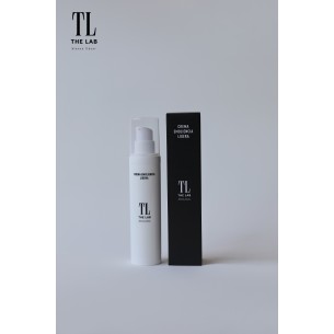 The Lab Crema emoliencia...