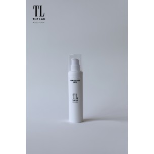 The Lab Crema emoliencia... 2