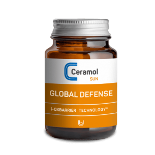 Ceramol Sun Global Defense...