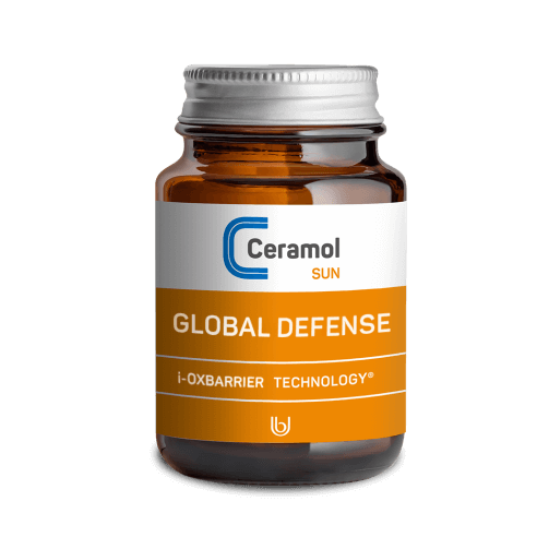 Ceramol Sun Global Defense 30...