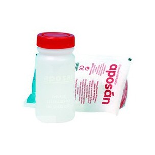 Aposan Envase Recogida...