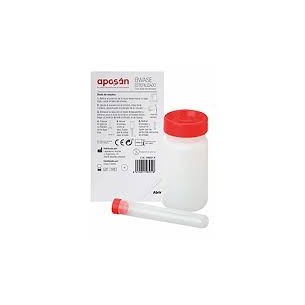 Aposan Envase Recogida...