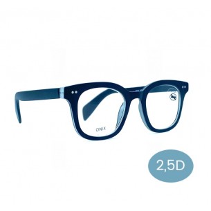 Farline gafa Onix +2,5