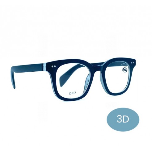 Farline gafa Onix +3