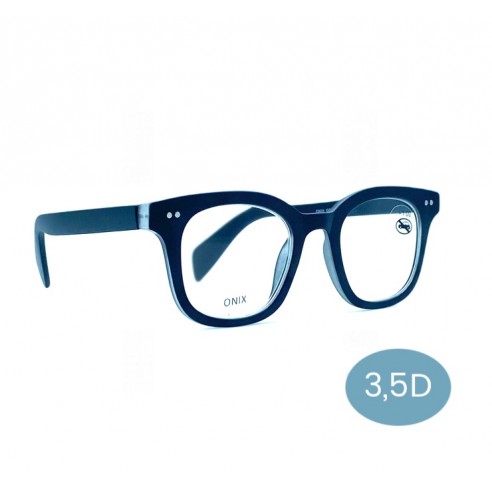 Farline gafa Onix +3,5