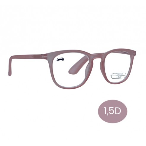 Farline gafa Cuarzo +1,5