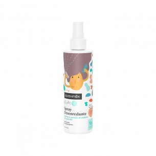 Suavinex Kids Spray...