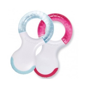 Suavinex Mordedor...