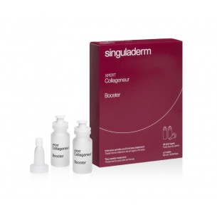 Primaderm Xpert Collageneur...