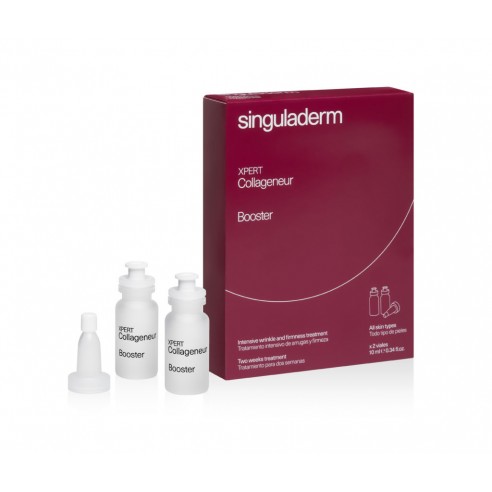 Primaderm Xpert Collageneur Booster 2...