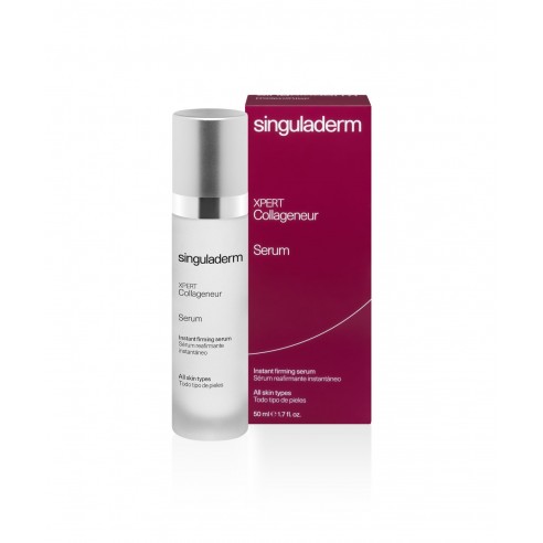 Primaderm Xpert Collageneur Serum 50 mL