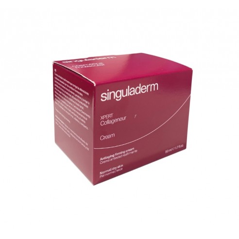 Primaderm Xpert Collageneur...