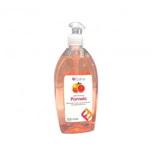 Farline Jabón manos Pomelo...