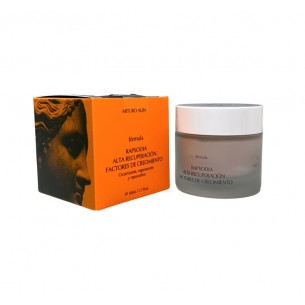 Dr Arturo Alba Rapsodia...