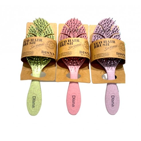 Cepillo Desenredante Disna