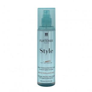 Style Spray Termo-protector...