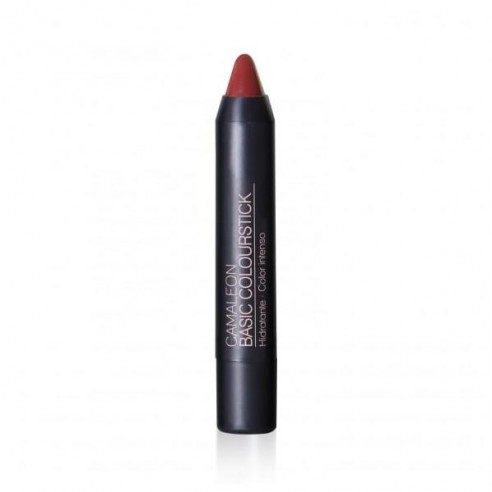 Camaleon Barra Labios Colourstick Terra