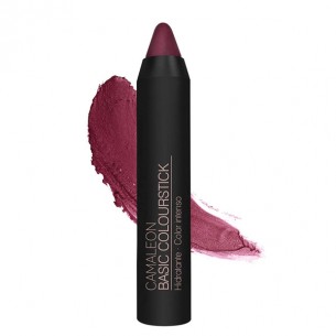 Camaleon Barra Labios...