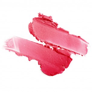 Camaleon Magic Colourstick... 2