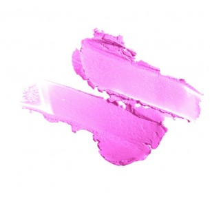 Camaleon Magic Colourstick... 2