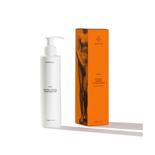 Dr. Arturo Alba Rapsodia...