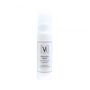 Serum SOS Repair 50 mL...