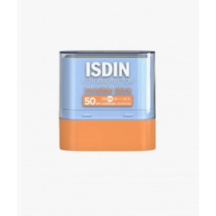 Isdin Invisible Stick SPF 50
