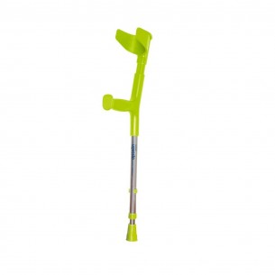 Aposan Dynamic Bastón...